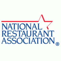 National Restaurant Association logo