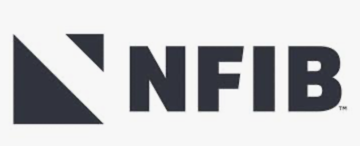 NFIB logo